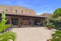 Recreational Property for sale in Cotton County, Oklahoma