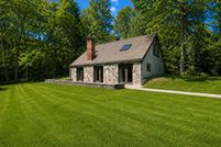 Hunting Property for sale in Hancock County, Maine