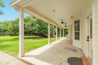 Land for sale in Brazoria County, Texas