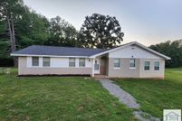 Land for sale in Patrick County, Virginia