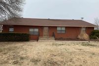 House for sale in Alfalfa County, Oklahoma