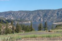 Timberland Property for sale in Lincoln County, Washington