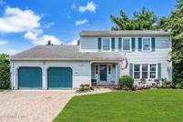 Undeveloped Land for sale in Ocean County, New Jersey