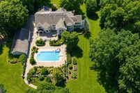 Hunting Property for sale in Mercer County, New Jersey