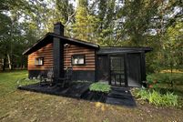 Hunting Property for sale in Lake County, Michigan