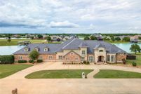 Land for sale in Collin County, Texas