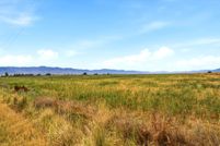 Land for sale in Cache County, Utah