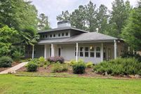 Land for sale in Lamar County, Georgia