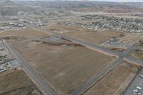Hunting Property for sale in Sevier County, Utah
