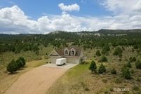 Farm and Ranch for sale in Garfield County, Utah