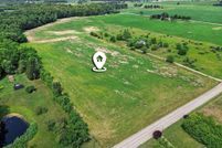 Farm and Ranch for sale in Lenawee County, Michigan