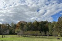 Farm and Ranch for sale in Spotsylvania County, Virginia