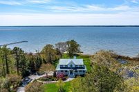 Land for sale in Lancaster County, Virginia