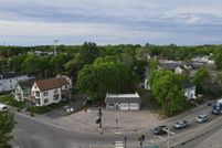 Farm and Ranch for sale in Cumberland County, Maine