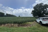 Farm and Ranch for sale in Lake County, Tennessee