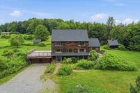 Farm and Ranch for sale in Chittenden County, Vermont