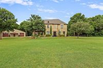 Land for sale in Carter County, Oklahoma