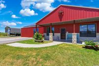 Land for sale in Bexar County, Texas