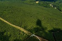 Land for sale in Campbell County, Virginia