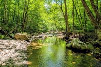 Land for sale in Franklin County, Maine