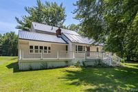 Land for sale in Wayne County, Michigan