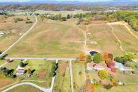 Land for sale in Washington County, Virginia