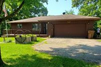 Undeveloped Land for sale in Lee County, Iowa