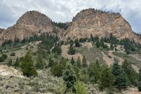 Land for sale in Duchesne County, Utah