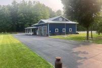 Recreational Property for sale in Franklin County, New York
