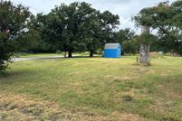 Commercial Property for sale in Hood County, Texas