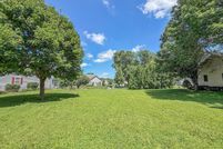 Undeveloped Land for sale in Champaign County, Illinois