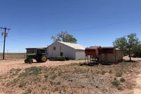Farm and Ranch for sale in Navajo County, Arizona