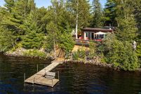 Farm and Ranch for sale in Saint Louis County, Minnesota
