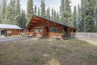 Land for sale in Fairbanks North Star Borough, Alaska