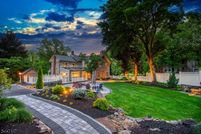 Undeveloped Land for sale in Warren County, New Jersey