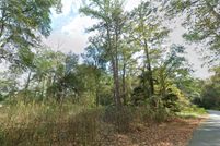 Land for sale in Leon County, Florida