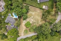 Land for sale in Cook County, Illinois