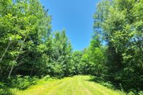 Farm and Ranch for sale in Price County, Wisconsin