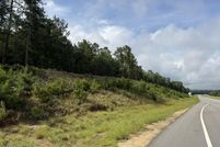 Undeveloped Land for sale in Jefferson County, Georgia