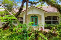 Recreational Property for sale in Brevard County, Florida