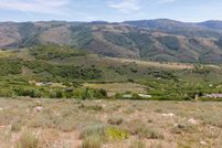 Land for sale in Weber County, Utah