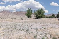 Recreational Property for sale in Sevier County, Utah