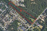 Recreational Property for sale in Camden County, New Jersey
