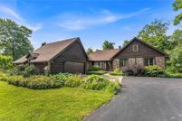 Land for sale in Ashland County, Ohio