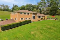 Hunting Property for sale in Tazewell County, Virginia