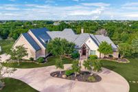 Land for sale in Collin County, Texas