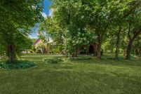 Recreational Property for sale in Collin County, Texas