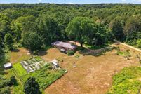 Timberland Property for sale in Calhoun County, Michigan