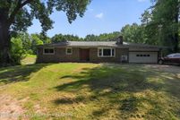 Farm and Ranch for sale in Calhoun County, Michigan