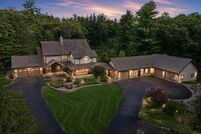 Farm and Ranch for sale in Marshall County, Indiana